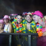 Homenaje a la Ruta 90's & 2MIL